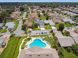 DJI_0966