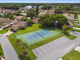 DJI_0969