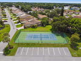 DJI_0972