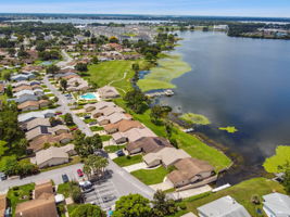 DJI_0978