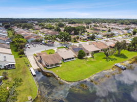 DJI_0984