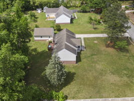  Photo 40