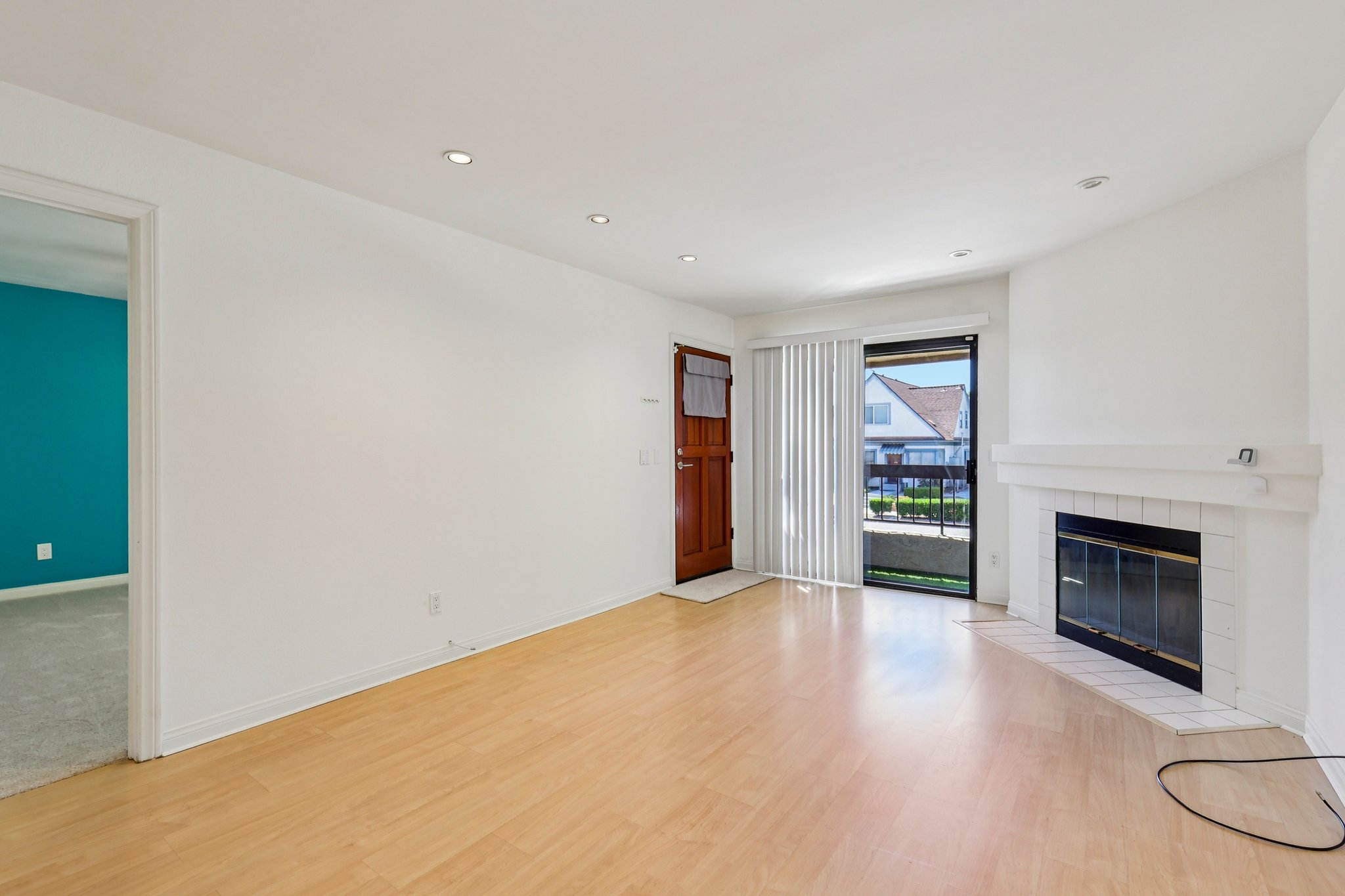 Eagle St 8-S1609-008.jpg