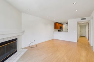 Eagle St 8-S1609-006.jpg