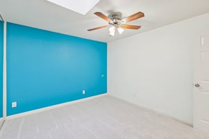 Eagle St 8-S1609-019.jpg