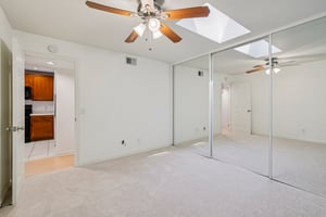 Eagle St 8-S1609-020.jpg
