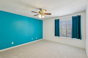 Eagle St 8-S1609-022.jpg