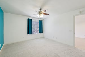 Eagle St 8-S1609-023.jpg