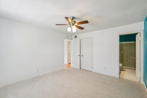Eagle St 8-S1609-024.jpg