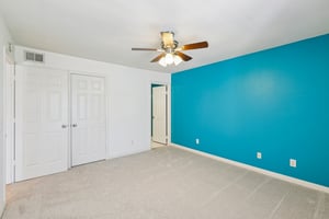 Eagle St 8-S1609-025.jpg