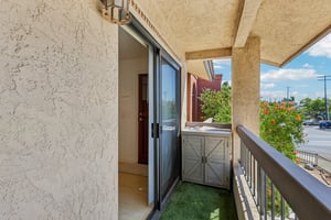 Eagle St 8-S1609-029.jpg