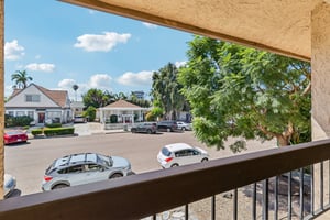 Eagle St 8-S1609-031.jpg