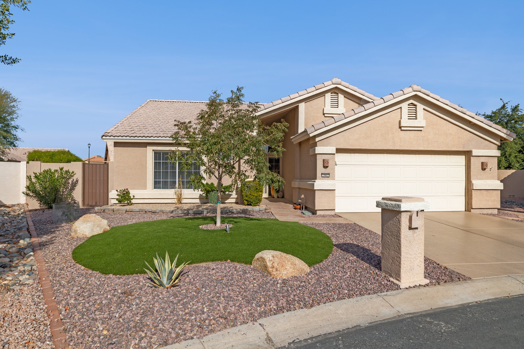 3963 N 151st Dr, Goodyear, AZ 85395 - 003.jpg