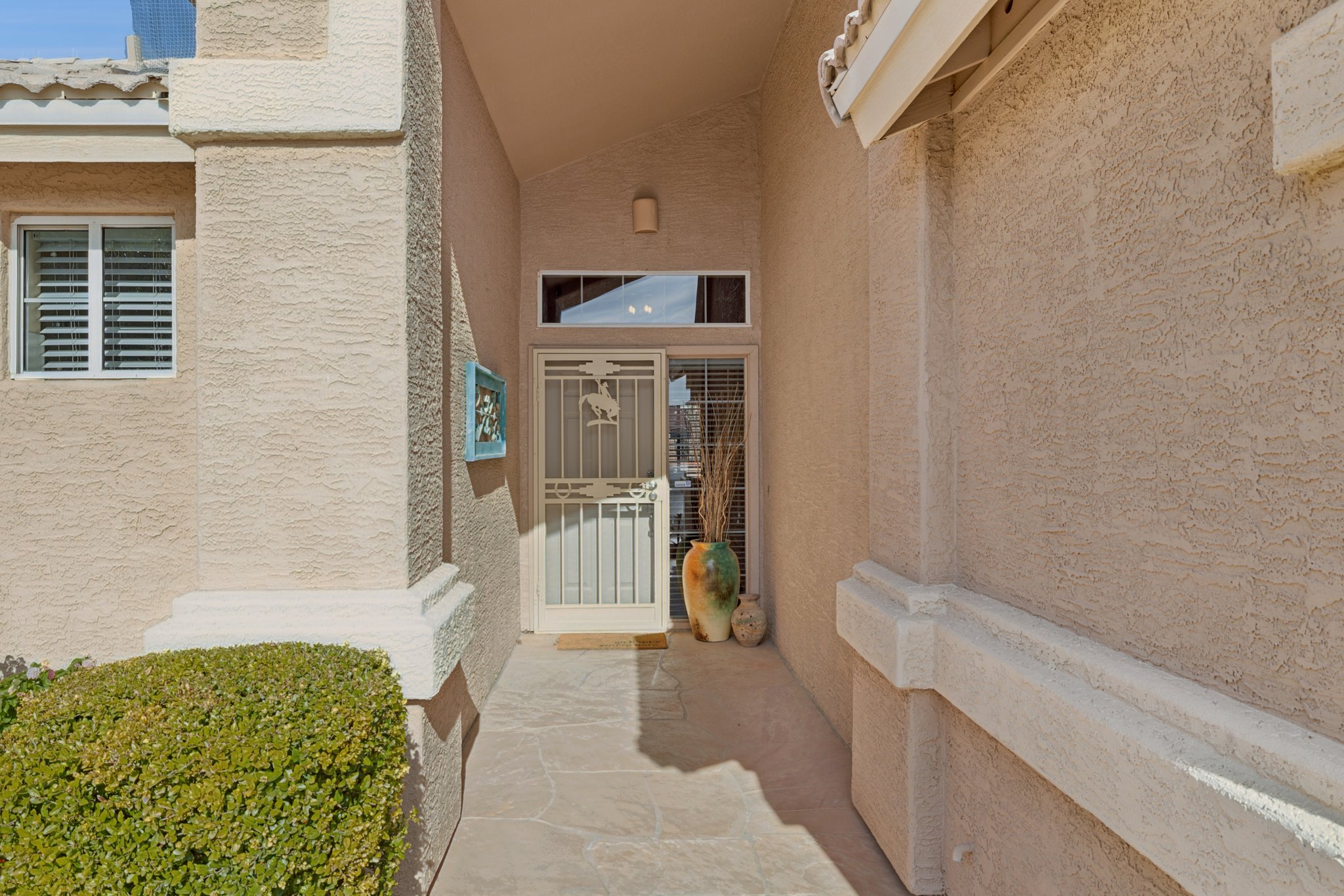 3963 N 151st Dr, Goodyear, AZ 85395 - 005.jpg