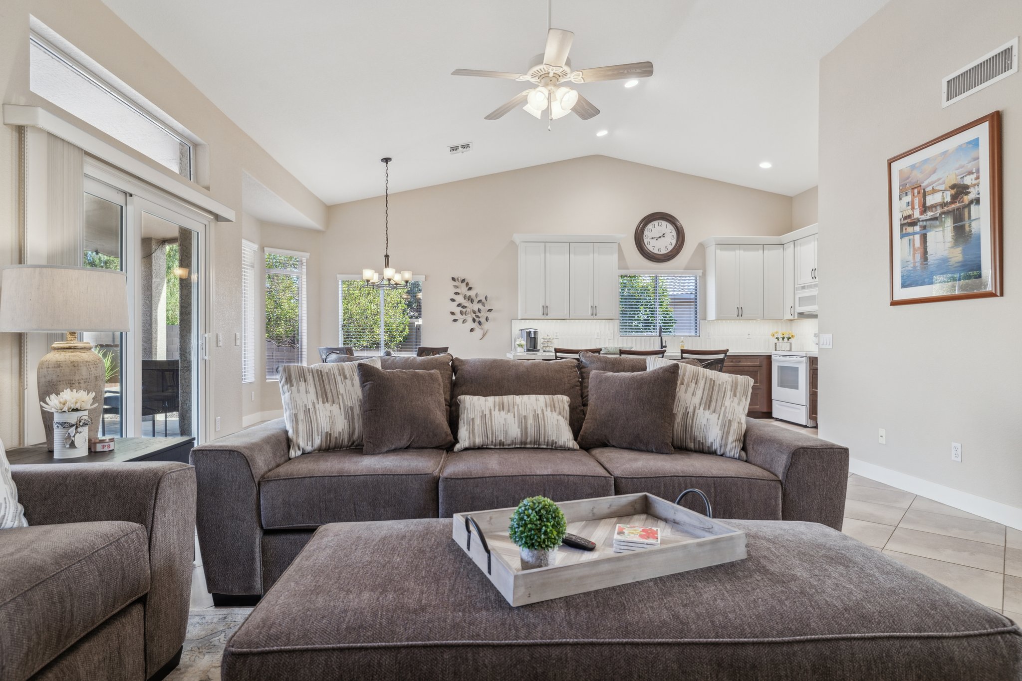 3963 N 151st Dr, Goodyear, AZ 85395 - 009.jpg