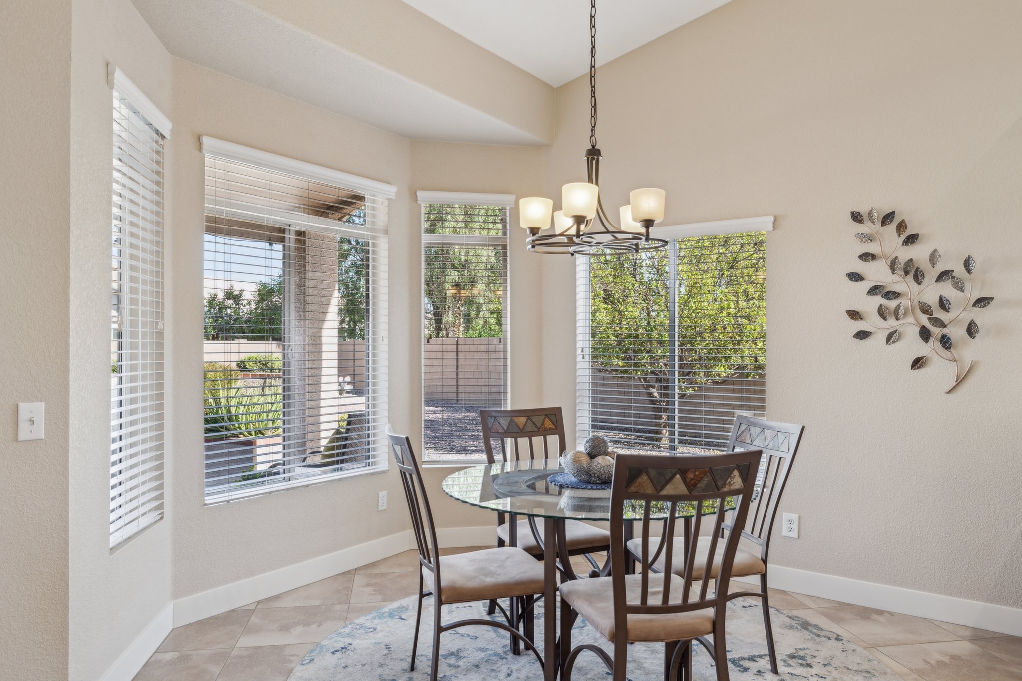 3963 N 151st Dr, Goodyear, AZ 85395 - 014.jpg