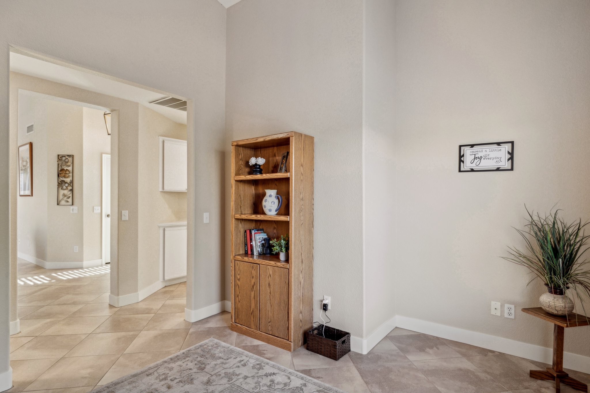 3963 N 151st Dr, Goodyear, AZ 85395 - 017.jpg
