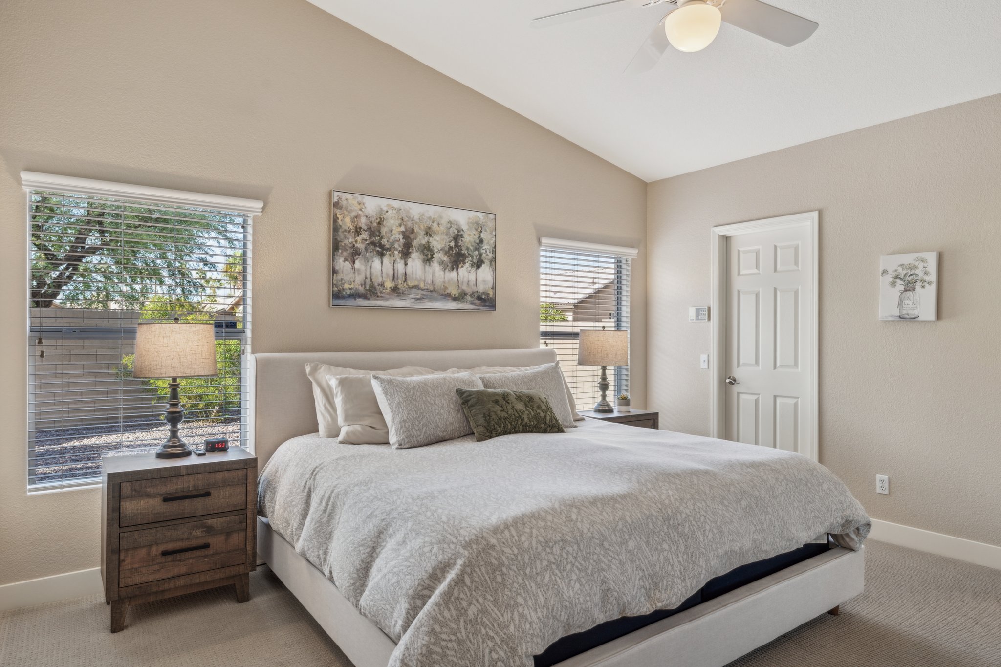 3963 N 151st Dr, Goodyear, AZ 85395 - 018.jpg
