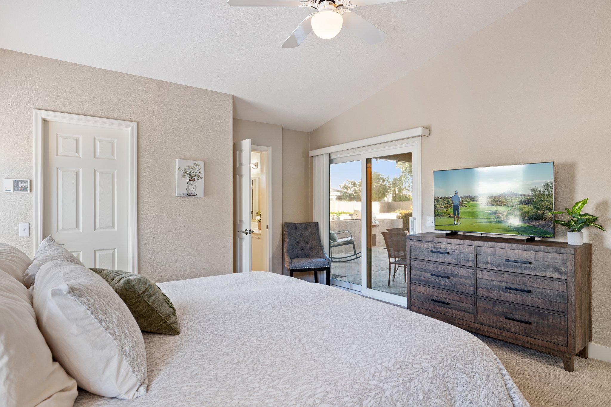 3963 N 151st Dr, Goodyear, AZ 85395 - 020.jpg