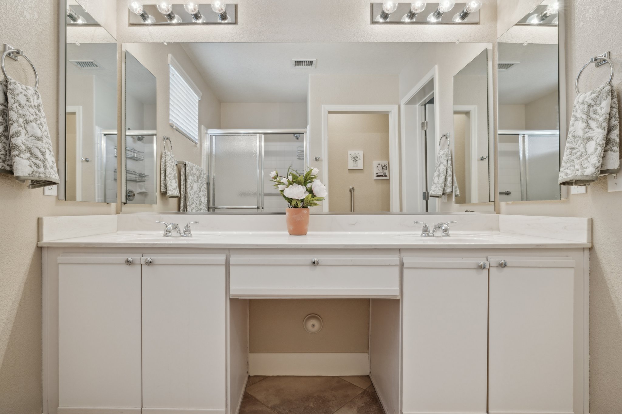 3963 N 151st Dr, Goodyear, AZ 85395 - 022.jpg