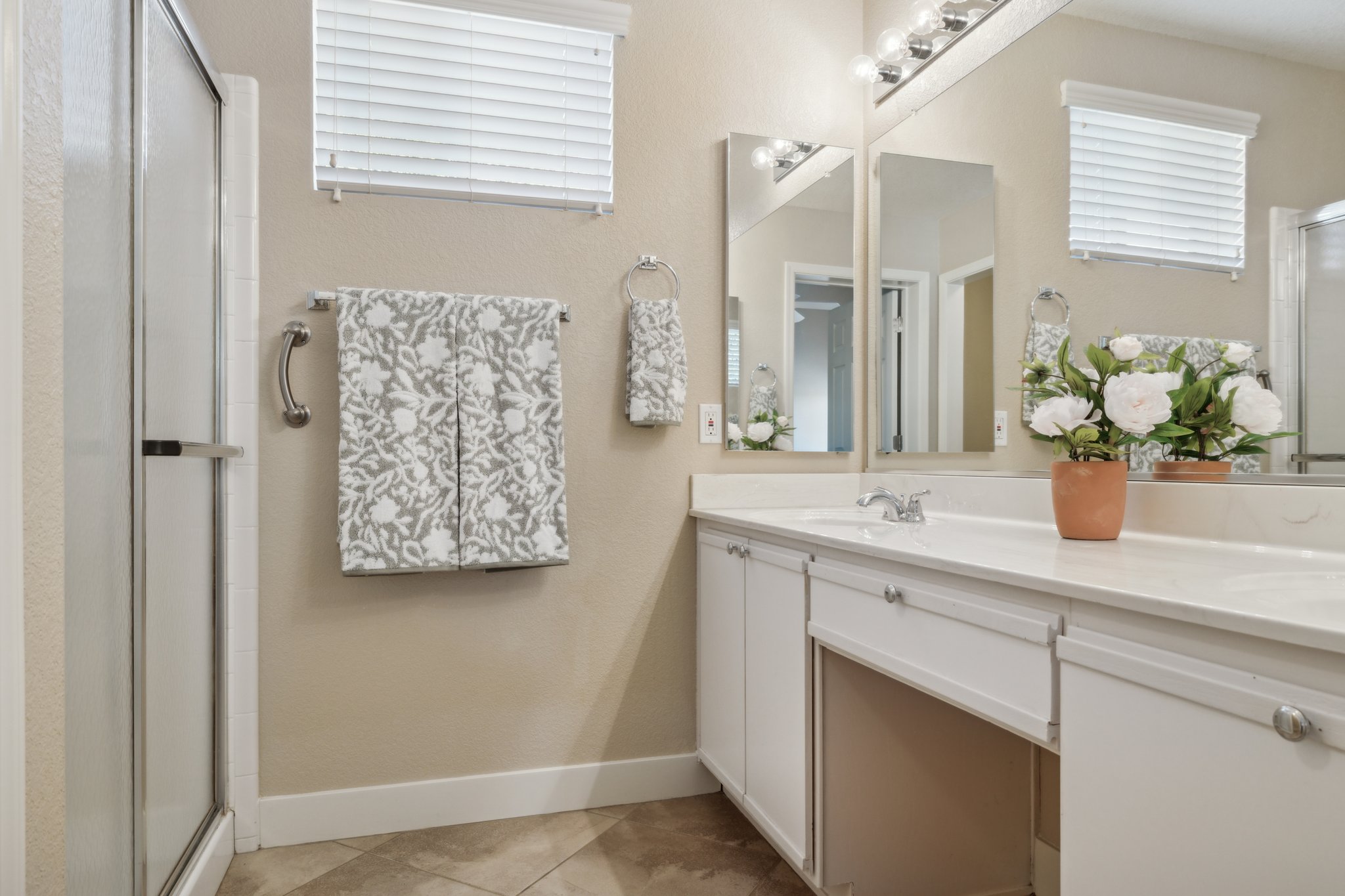 3963 N 151st Dr, Goodyear, AZ 85395 - 023.jpg