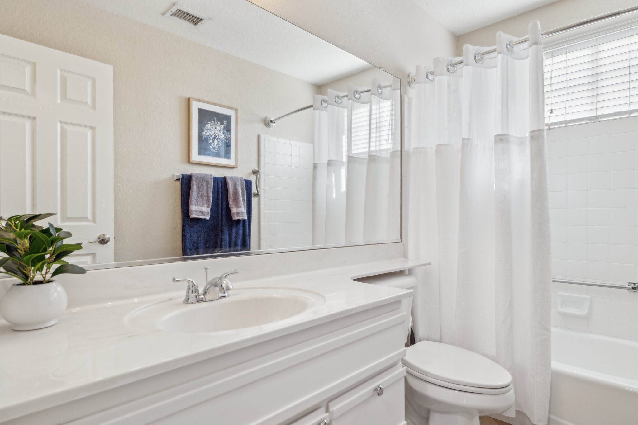 3963 N 151st Dr, Goodyear, AZ 85395 - 026.jpg