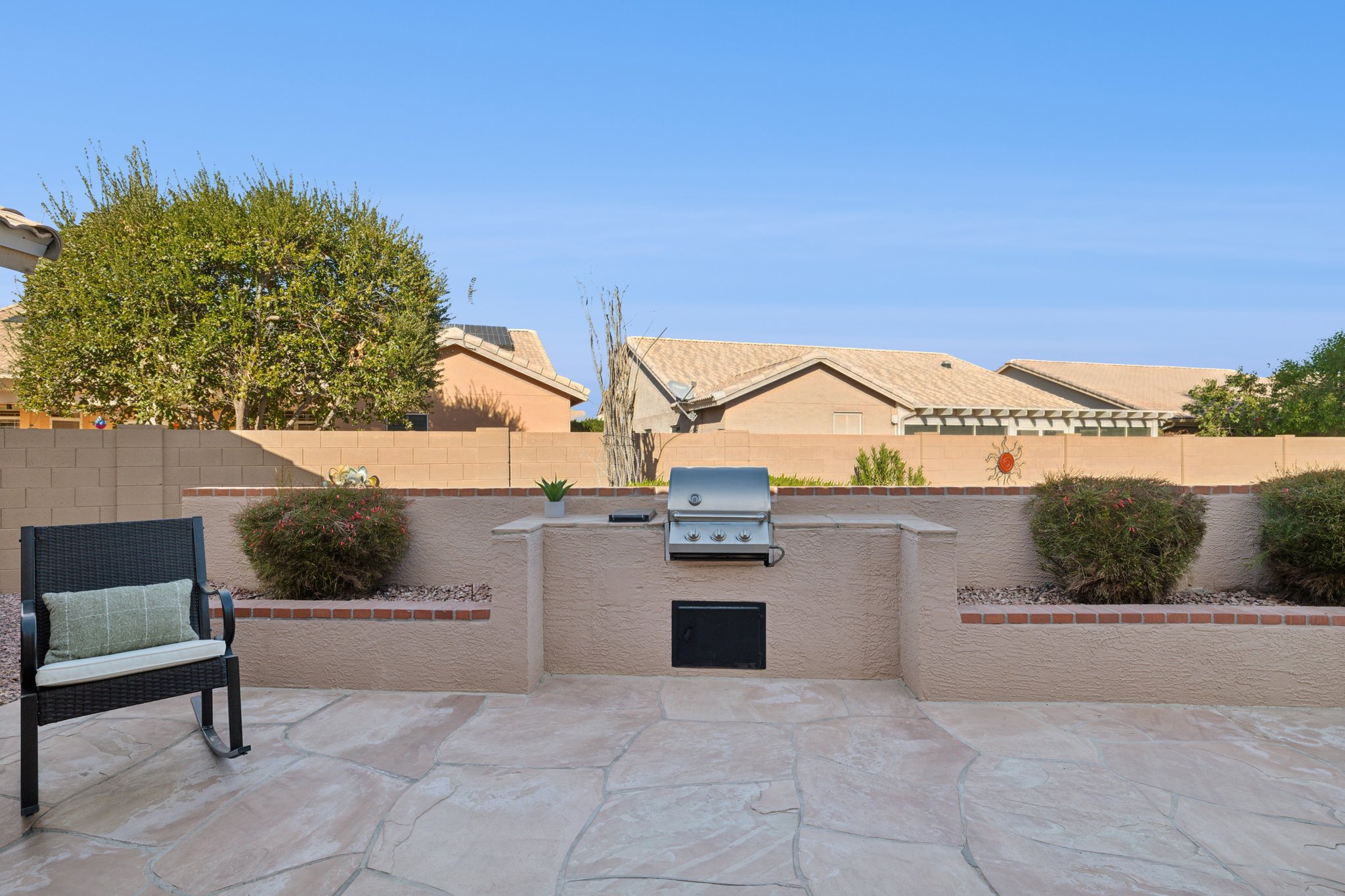 3963 N 151st Dr, Goodyear, AZ 85395 - 030.jpg