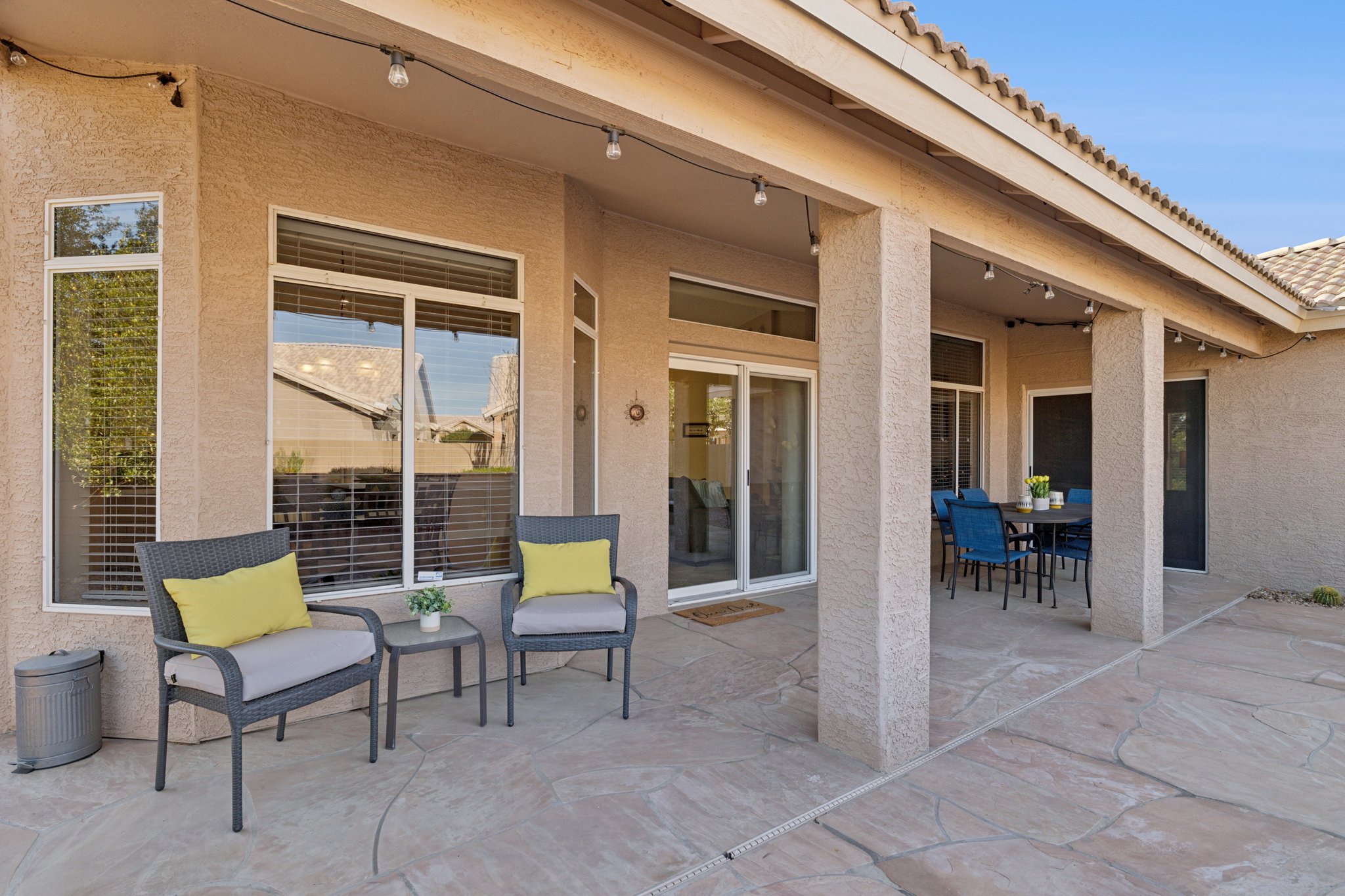 3963 N 151st Dr, Goodyear, AZ 85395 - 031.jpg