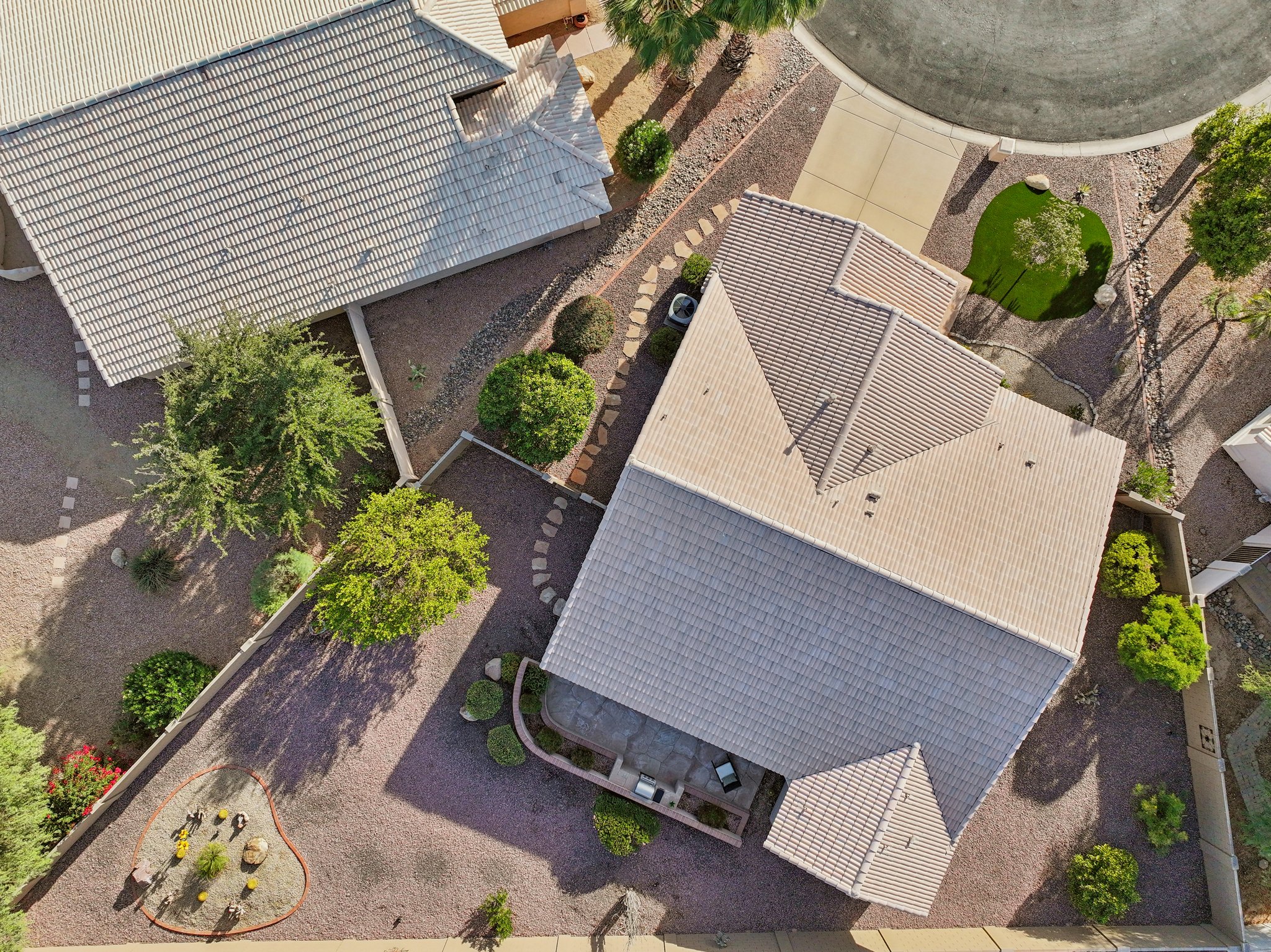 3963 N 151st Dr, Goodyear, AZ 85395 - 038.jpg