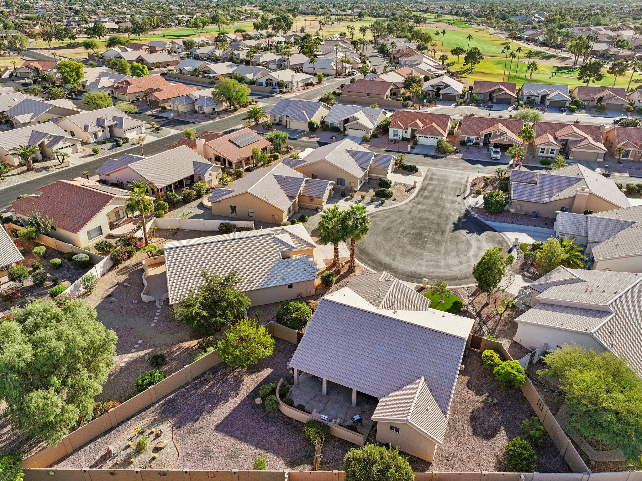 3963 N 151st Dr, Goodyear, AZ 85395 - 039.jpg