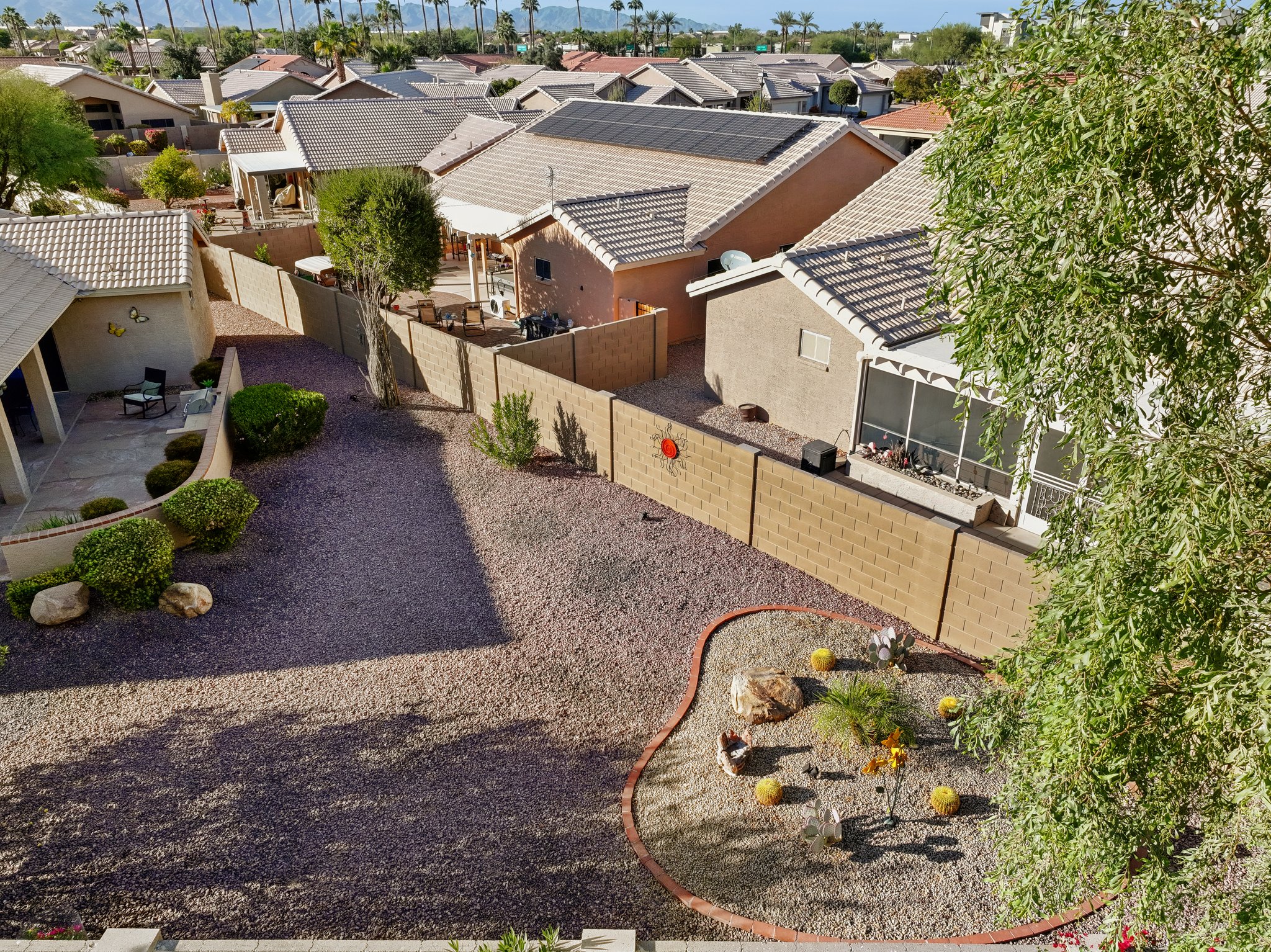 3963 N 151st Dr, Goodyear, AZ 85395 - 040.jpg