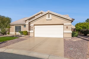 3963 N 151st Dr, Goodyear, AZ 85395 - 004.jpg