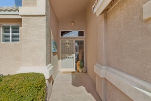 3963 N 151st Dr, Goodyear, AZ 85395 - 005.jpg