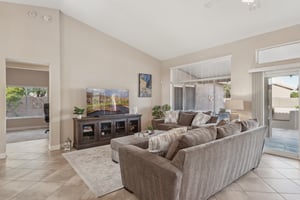 3963 N 151st Dr, Goodyear, AZ 85395 - 007.jpg