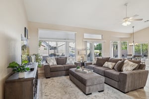 3963 N 151st Dr, Goodyear, AZ 85395 - 008.jpg