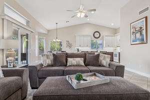 3963 N 151st Dr, Goodyear, AZ 85395 - 009.jpg