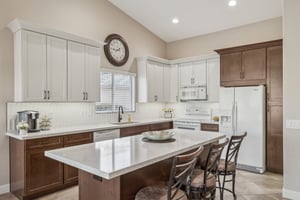3963 N 151st Dr, Goodyear, AZ 85395 - 010.jpg