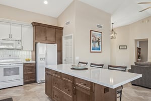 3963 N 151st Dr, Goodyear, AZ 85395 - 011.jpg