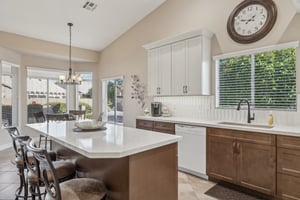 3963 N 151st Dr, Goodyear, AZ 85395 - 012.jpg
