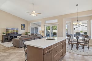 3963 N 151st Dr, Goodyear, AZ 85395 - 013.jpg