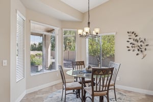 3963 N 151st Dr, Goodyear, AZ 85395 - 014.jpg