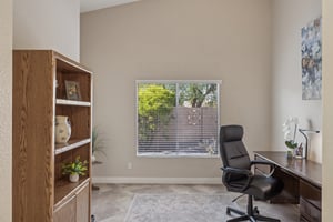 3963 N 151st Dr, Goodyear, AZ 85395 - 015.jpg