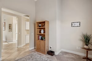 3963 N 151st Dr, Goodyear, AZ 85395 - 017.jpg