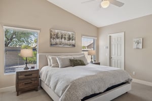3963 N 151st Dr, Goodyear, AZ 85395 - 018.jpg