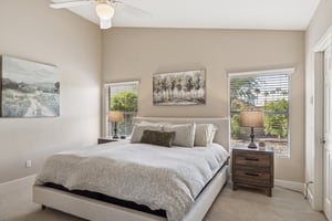 3963 N 151st Dr, Goodyear, AZ 85395 - 019.jpg