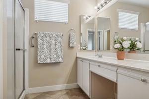3963 N 151st Dr, Goodyear, AZ 85395 - 023.jpg