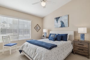 3963 N 151st Dr, Goodyear, AZ 85395 - 024.jpg