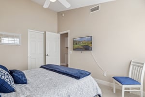 3963 N 151st Dr, Goodyear, AZ 85395 - 025.jpg