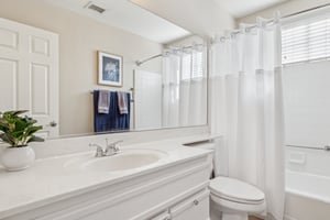 3963 N 151st Dr, Goodyear, AZ 85395 - 026.jpg