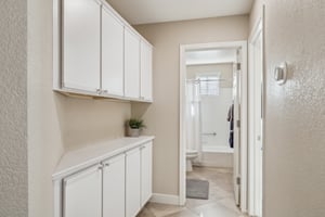 3963 N 151st Dr, Goodyear, AZ 85395 - 027.jpg